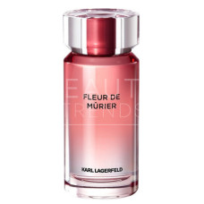 Karl Lagerfeld Fleur de Murier