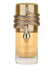 Lattafa Perfumes Musamam White Intense