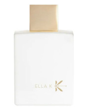 Ella K Parfums Musc K