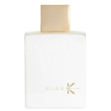 Ella K Parfums Musc K