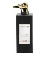 Trussardi Musc Noir Perfume Enhancer