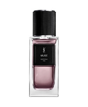 YSL Muse Inspiring Ink