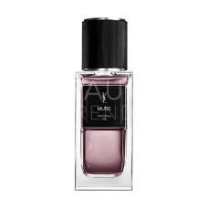 YSL Muse Inspiring Ink