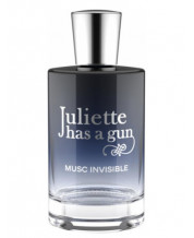 Juliette has a gun Musc Invisible