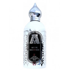 Attar Collection Musk Kashmir 100 ml