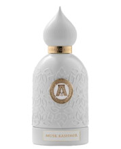 Attar Collection Musk Kashmir Extrait
