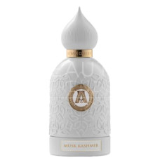 Attar Collection Musk Kashmir Extrait