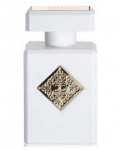 Initio Musk Therapy