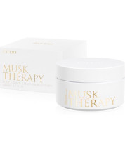 Initio Musk Therapy Body Cream 200 ml
