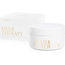 Initio Musk Therapy Body Cream 200 ml