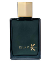 Ella K Parfums Myrrh K