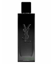 YSL MYSLF Eau de Parfum