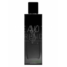 YSL MYSLF Eau de Parfum