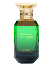 Afnan Mystique Bouquet