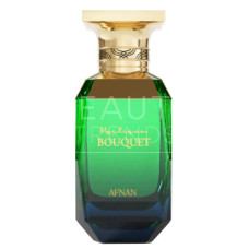 Afnan Mystique Bouquet