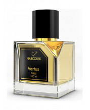 Vertus Narcos’is