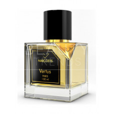 Vertus Narcos’is