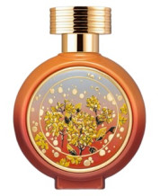 Haute Fragrance Company Narcotic Desire