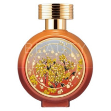 Haute Fragrance Company Narcotic Desire