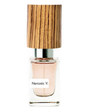Nasomatto Narcotic Venus