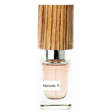 Nasomatto Narcotic Venus