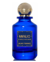 Milano Fragranze Naviglio
