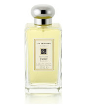 Jo Malone Nectarine Blossom & Honey