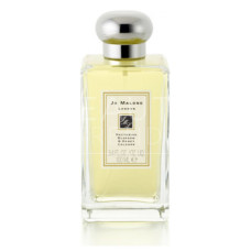 Jo Malone Nectarine Blossom & Honey