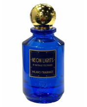 Milano Fragranze Neon Lights