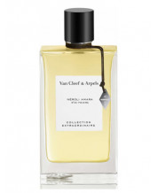 Van Cleef Néroli Amara