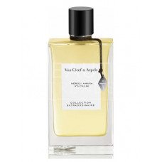 Van Cleef Néroli Amara