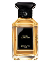 Guerlain Néroli Outrenoir