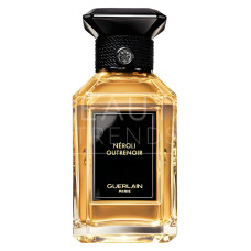 Guerlain Néroli Outrenoir