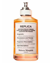 Maison Margiela Never-ending Summer