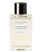 Essential Parfums Nice Bergamote
