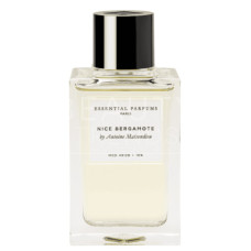 Essential Parfums Nice Bergamote