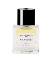 Essential Parfums Nice Bergamote Extrait. Ціна. Купити на розпив