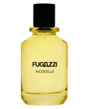 Fugazzi Nicocello