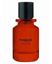 Fugazzi NoCologne