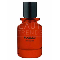 Fugazzi NoCologne