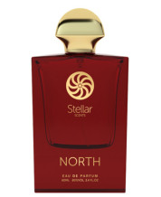 Stellar Scents North