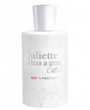 Juliette has a gun Not a perfume