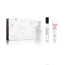 Juliette has a gun Not a perfume 100 ml set