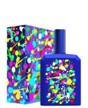 Histoires de Parfums This Is Not A Blue Bottle 1.2