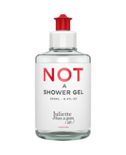 Juliette Has a Gun Not a Perfume Shower Gel