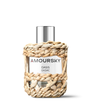 AMOURSKY Oasis