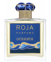 Roja Parfums Oceania