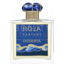 Roja Parfums Oceania