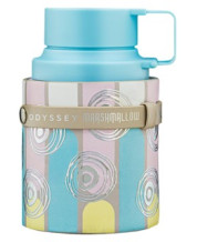 Armaf Odyssey Marshmallow