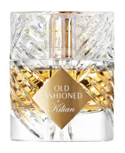 Kilian Old Fashioned